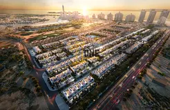 UNPARALLELED AILA HOME LUXURY LIFESTYLE
