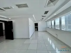Furnished Office | Prime Location | Vacant