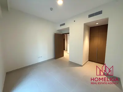 BRAND-NEW | LAGOON ACCESS | MOVE-IN TODAY