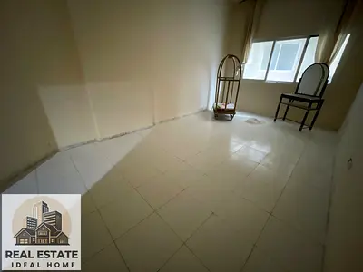 Hot Offer | Spacious 2BHK Apartment with Balcony | Prime Location Near Park | Family Building| Neat and clean |