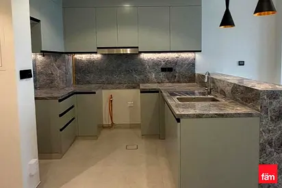 2 Br | Brand New | Ready To Move In