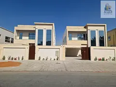 Luxury 5BR Villa for Sale in Al Rawda 3 | 5000 Sq.Ft | Prime Location | AED 3M