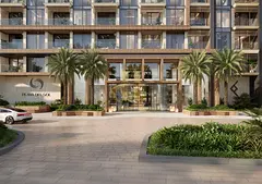 Sun Sea 2BR Living – Smart Investment”