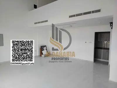 محل تجاري للإيجار في النعيمية 3 – عجمان