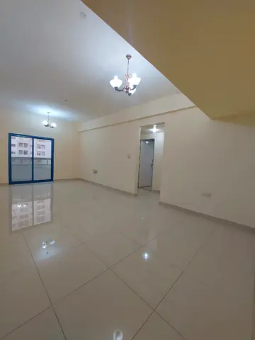 1 MONTH FREE !!! LIMITED OPTION IN 1BHK APARTMENT WITH BALCONY AND 2 WASHROOMS AVAILABLE IN AL NAHDA SHARJAH OPPOSITE SAHARA CENTER JUST IN 36K