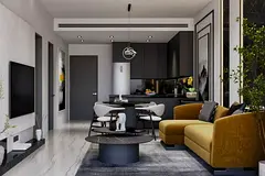 Genuine Resale | High Floor | Phpp