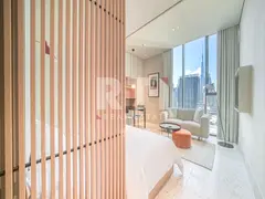 Unobstructed Burj Khalifa View | Vacant