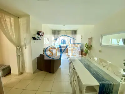 FULL PAYMENT NOT DP | BEST DEAL | 2BED FOR SALE IN AJMAN 1 TOWERS