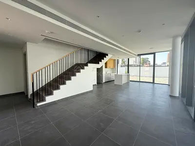 Spacious 4 Bedroom Villa | Vaastu Compliant