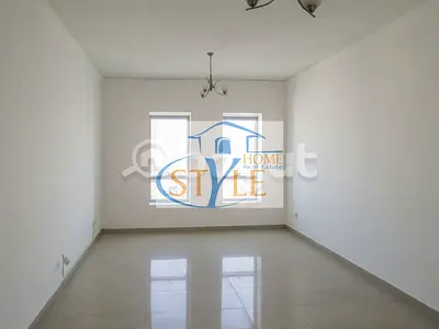Cozy Studio Flat Available for Sale in Al Majaz 2, Sharjah