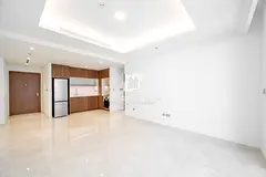 Payment Plan | Middle Floor | Partial Sea View