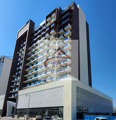 CHILLER FREE | SEMI FURNISHED | NEXT TO PUBLIC TRANSPORT