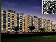 Swimming pools for adults and children Fully equipped modern gym Landscaped gardens and green areas