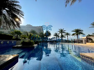 Promo Pricing | 5* Hotel Facilities Beach, 7 Pools, Gym