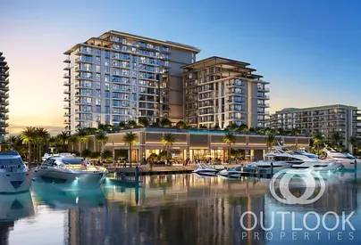 Yacht Lifestyle | Coastal Elegance | 10% DP