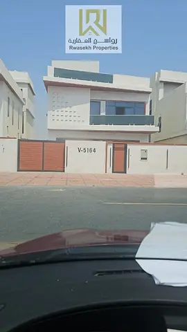 luxury 5 bedroom  with terrace for sale including regestration fees