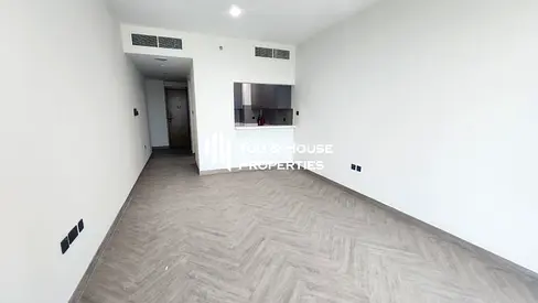 Elegant Finishes 1 BR + Maid I Premium Quality I Pool & Burj Al Arab View