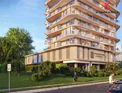 Ideal for Investors|10%ROI|HIGH FLOOR|2027HandOver