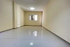 ONE MONTH FREE FAMILY ONLY NEAR RTA BUS STOP SHJ DXB BORDER