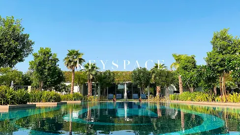 Best Price | Spacious Layout | Strategic Location| Resale Unit