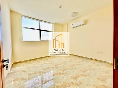 Low Budget Offer | Upgrade Your living Style | Luxuries Finshing | 24 hour security