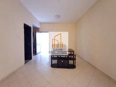 Big offer studio apartment only 16k