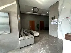 1BR Apartment Al Nuaimiya Tower 1 | Monthly AED 4,800 | Rental Income AED 4,000/Month
