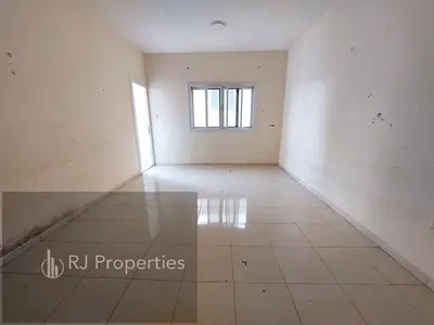 Hot OFFER 🔥 Close to park luxury 1bhk with 2wishroom family bulding ready to move only jest 38k