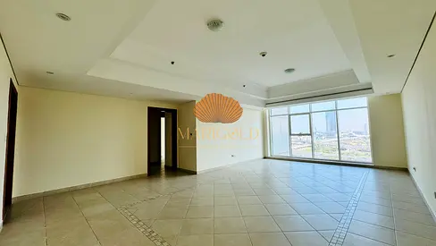 SPACIOUS | GOOD ROI | INVESTORS DEAL