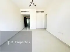 School area |Hot Offer! Brand New 2BHK with Balcony | Both Master Bedrooms | No Cash Deposit