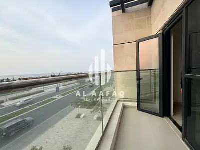 Brand new 2BHK| Both Master Bedrooms | Maids Room