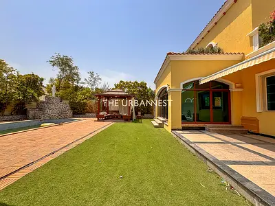 Upgraded | Vastu | Pool | Sauna and Steam Room