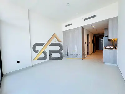 Brand New|Sami Frunished Studio|Modern Amenities