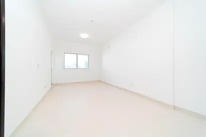 Spacious Apartment with Zero Commission