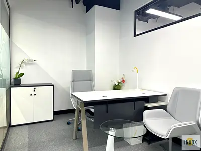 Office Ejari From DED | For New Licenses And Renewals | 100% Labour And Bank Inspection Approvals