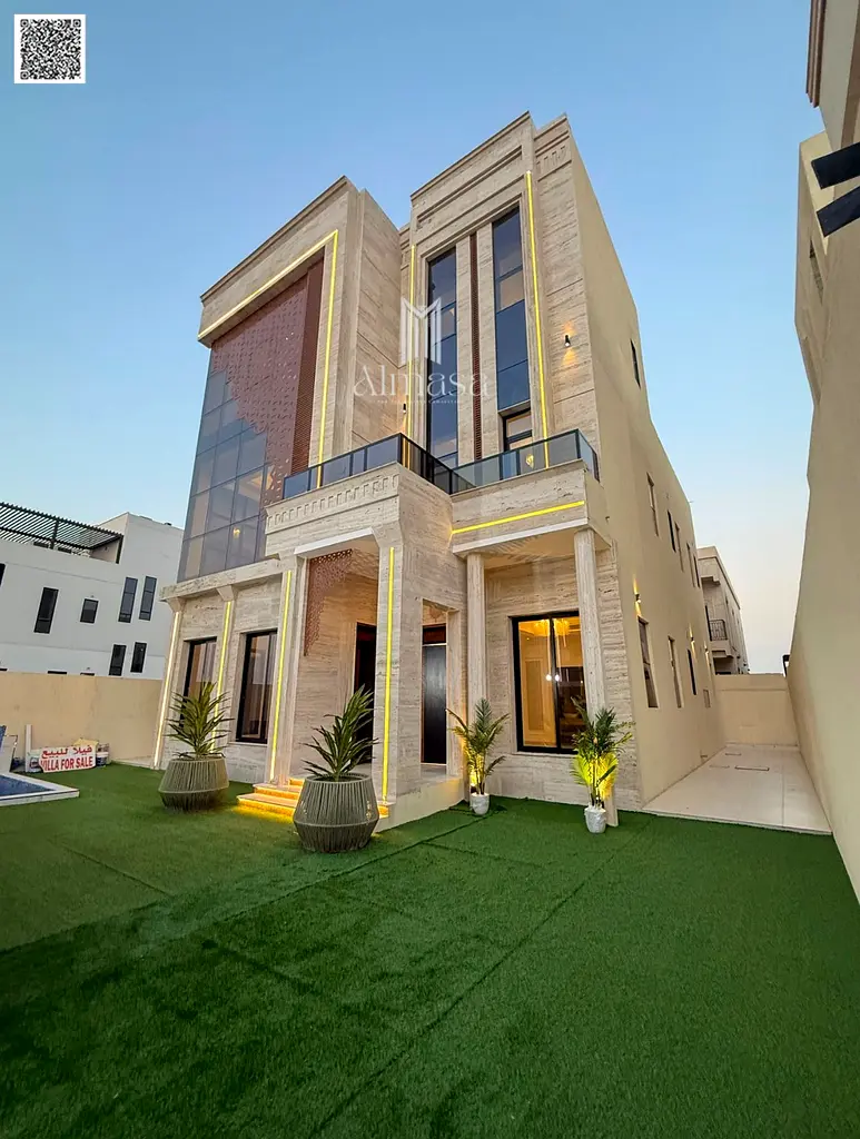 gallery-image