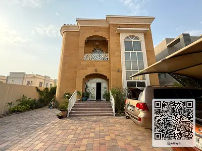 Gorgeous Villa Available For Sale