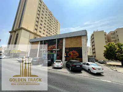 فرصة استثمارية نادرة في البوطينة – دخل سنوي 850,000 درهم بعائد ثابت