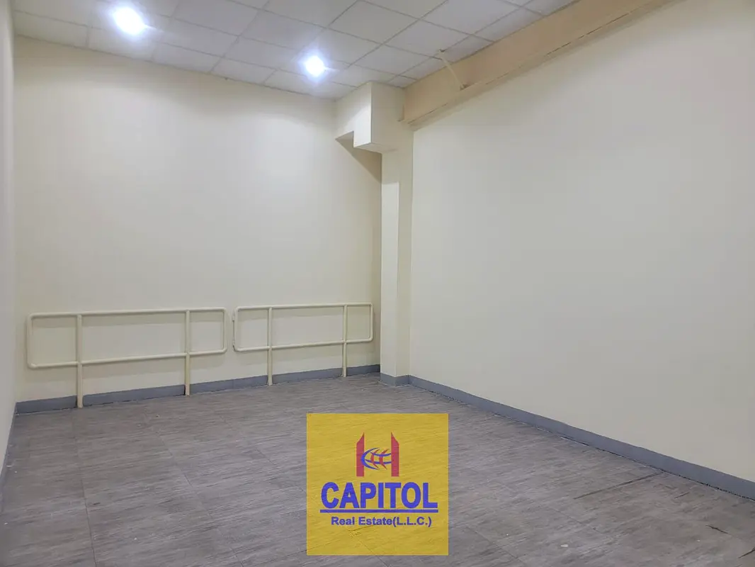 gallery-image