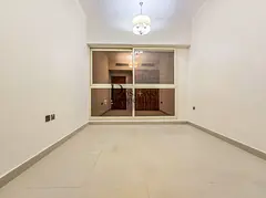 3BR+Maid | Elegant &amp; Spacious | High Floor