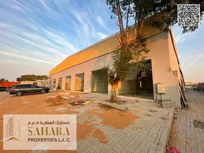 (سعر العرض ٧٥,٠٠٠🤑 بشيك واحد) - العرض ساري لفترة محدودة (في معارض الطريق الرئيسي الجديدة كلياً)