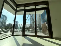 Prime Location I Balcony I Brand New I Spacious 3 Bedroom I