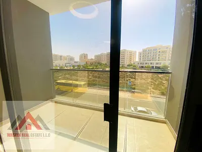 Hot Deal in Liwan Circle | Best Price in the Community | Premium & Spacious Residence | Supermarket Convenience | Swimming Pool | Fitness Center