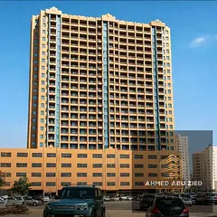 Fully Furnished | Prime location | Free Hold