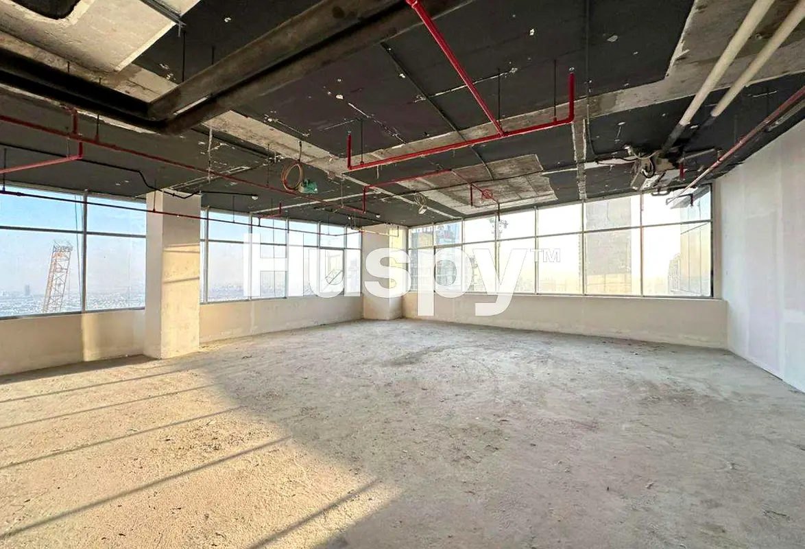 gallery-image
