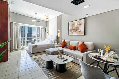 Spacious | Prime Location | Large Layout