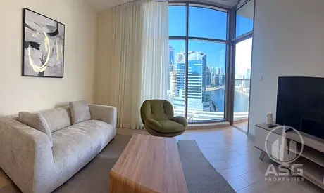 Brand New Furniture | Low price| High floor