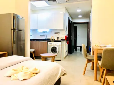 High ROI | Income Property | Lowes Price