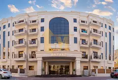 Best Deal | Studio | Kitchen Appliances| Rented