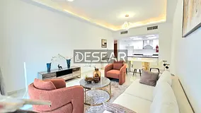 Multiple Units Available | Near Metro Station